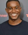 RJ Brown