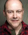 Rob Corddry