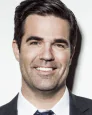 Rob Delaney