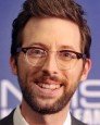 Rob Kerkovich