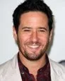 Rob Morrow