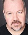 Rob Nagle