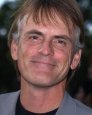 Rob Paulsen
