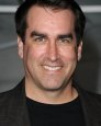 Rob Riggle