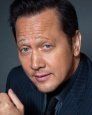 Rob Schneider