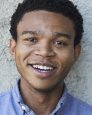 Robert Bailey Jr.