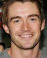 Robert Buckley