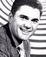 Robert Colbert