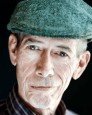 Robert Corness