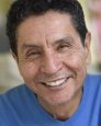 Robert Covarrubias