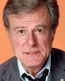 Robert Culp