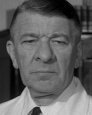 Robert Dalban