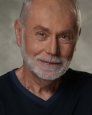 Robert David Hall