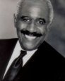 Robert Doqui