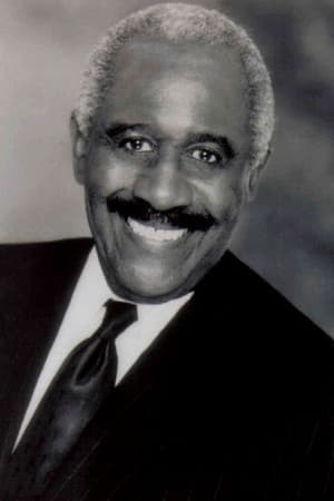 Robert Doqui