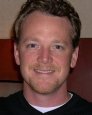Robert Duncan McNeill