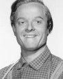 Robert Easton
