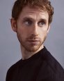 Robert Emms