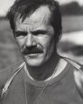 Robert F. Lyons