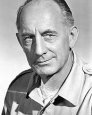 Robert F. Simon