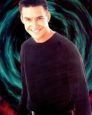 Robert Floyd