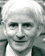 Robert Fyfe