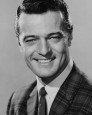 Robert Goulet