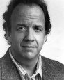 Robert Harper