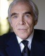 Robert Harvey