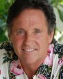 Robert Hays