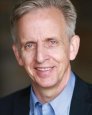 Robert Joy