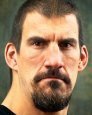 Robert Maillet