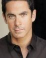 Robert Maschio