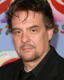 Robert Pastorelli