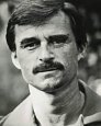 Robert Phalen