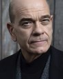 Robert Picardo