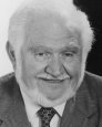 Robert Prosky