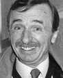 Robert Rollis