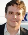 Robert Sean Leonard