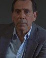 Robert Silver