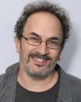 Robert Smigel