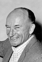 Robert Stevenson
