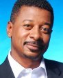 Robert Townsend