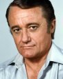 Robert Vaughn