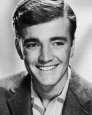 Robert Walker Jr.