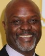 Robert Wisdom