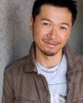 Robert Wu