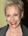 Roberta Maxwell