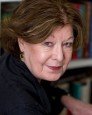 Roberta Taylor