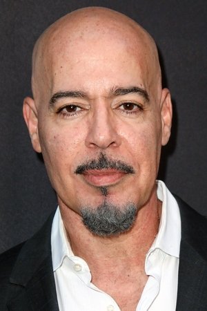 Roberto'Sanz' Sanchez